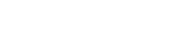 Sauvegarde & Perspectives Soorts-Hossegor – Côte Sud